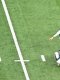 NFL : Un field goal record en pré-saison 