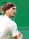ATP - Shanghai : Zverev n'est « pas un robot »