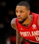 NBA - Portland : Lillard rejoint les Bucks