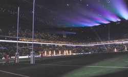 Paris 2024 : Comment La Défense Arena va vite se transformer 
