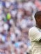 Amical : L'OM domine Bilbao