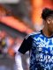 Paris FC : Kebbal pourrait bouger cet été