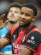AC Milan : Nkunku déjà sur le départ