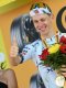 Tour de France - Pogacar : « La tactique était simple : à fond du début à la fin » 