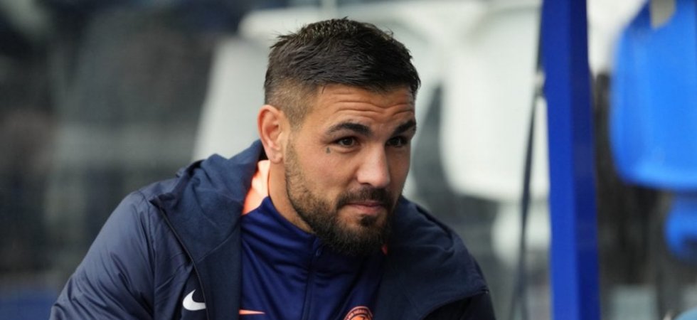 Ajaccio : Delort retrouve le chemin des filets... en Régional 2 