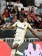 L1 (J33) : Tout savoir sur Lens - Nantes