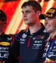 GP d'Arabie Saoudite : Pérez l'emporte avec autorité devant Verstappen