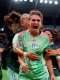 Euro 2025 (F) : Les Italiennes savourent leur exploit 