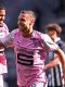 Ligue 1 (J3) : Rennes enchaîne et s'impose à Angers