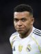 Real Madrid : « Impossible » de gagner quand Mbappé ne marque pas ? 