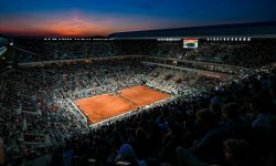 Roland-Garros 2024 : Les places en vente à partir de ce mercredi 
