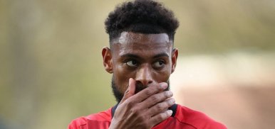 Heracles Almelo : Reine-Adélaïde à la relance aux Pays-Bas