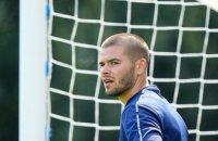 Chevalier rejoint le PSG !