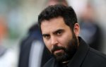 Avec Feio, « les joueurs s'entraînaient avec la peur au ventre »