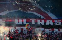 PSG-Dortmund : Les prix s'envolent