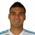 Casemiro