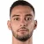 Mattia De Sciglio