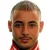 Noureddine Amrabat