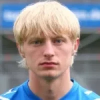 logo Andreas Beck