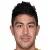 Massimo Corey Luongo