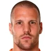 logo Ron Peter Vlaar