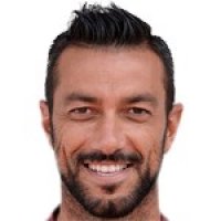 logo Fabio Quagliarella