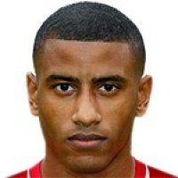 logo Luciano Narsingh