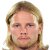 Birkir Bjarnason