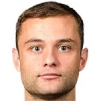 logo Shaun Maloney