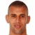 Islam Slimani