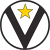 Virtus Bologna