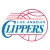 Los Angeles Clippers