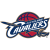 Cleveland Cavaliers