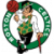 Boston Celtics