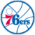 Philadelphia 76ers