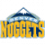 Denver Nuggets