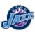 Utah Jazz