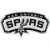 San Antonio Spurs