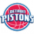 Detroit Pistons