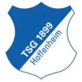 logo Hoffenheim