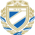 logo MTK