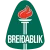 Breidablik