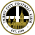 Truro City