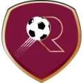 logo Reggina