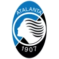 ATALANTA