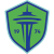 Seattle Sounders