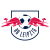 RB Leipzig