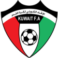 logo Koweït