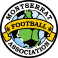 logo Montserrat