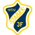 STABÆK